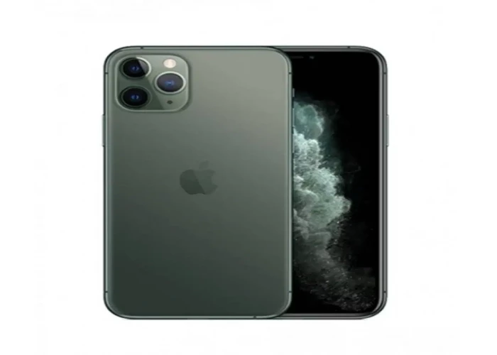 IPHONE 11 ON INSTALLMENTS IN LAHORE